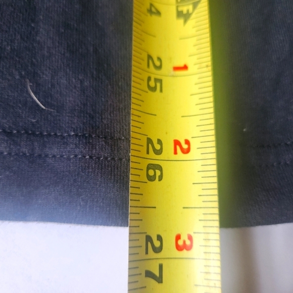 NWT Metal Gear Solid x Uniqlo UT Graphic T-shirt Tee Black Size Medium - Picture 11 of 12